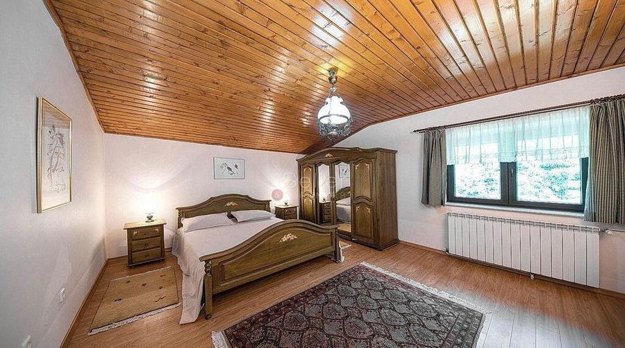 Apartament cu Gradina proprie - 15