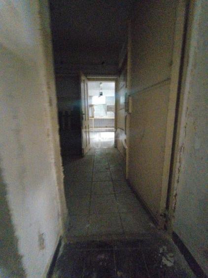 Casa, Calea Dorobanti - 21