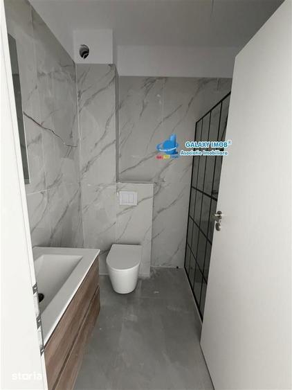 Apartament 2 camere-Bloc Lift-Incalzire pardoseala-Prelungirea Ghencea - 14