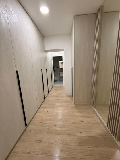 Apartament 2 camere de închiriat - Ivory Residence, Pipera - 7