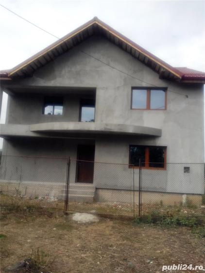 Casa de vanzare in Jebel - 3