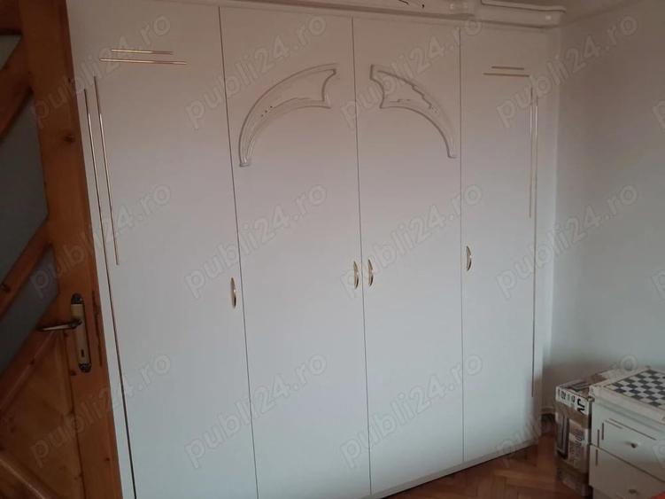 Apartament ultracentral - 3