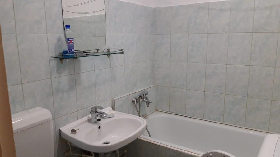 Garsoniera de inchiriat, piata Ion Mihalache(piata 1mai) - 3