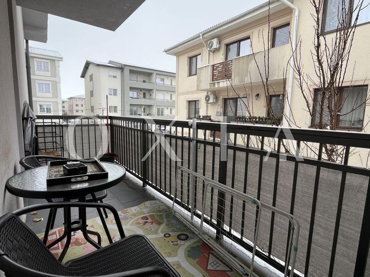 SX673 Giroc - Penny - Decomandat - 12