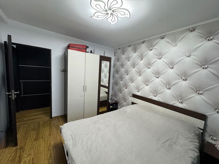 Inchiriere apartament 2 camere Piata Resita - 6