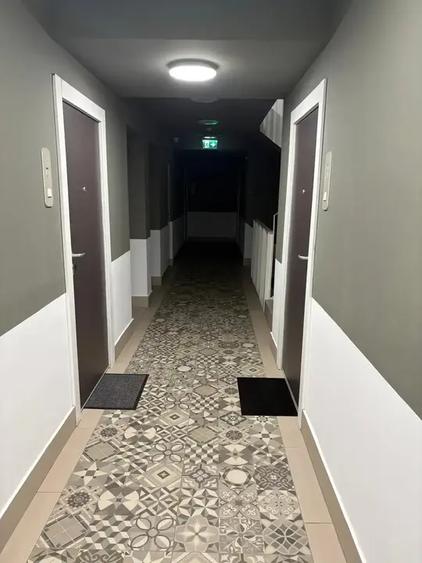 Apartament 2 Camere De Inchiriat Pleiades Residence Ploiesti - 16