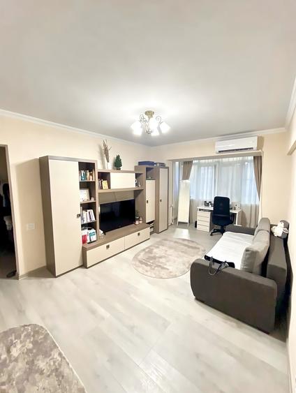 Apartament 2 Camere | 6 min Metrou Izvor - 4