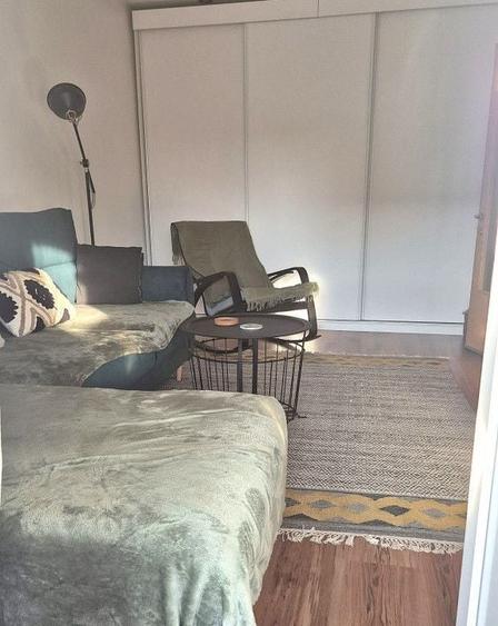 Apartament la mansarda 2 cam. STRAND, Comision 0% - 2