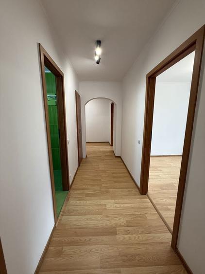 Apartament 2 camere Morarilor Pantelimon - 1