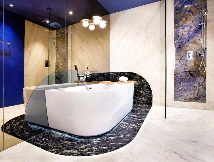 Apartament 4 camere Primaverii - 5