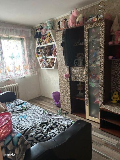 Apartament 2 camere | Parter | Nufarul Tip Z | 61.500 - 1