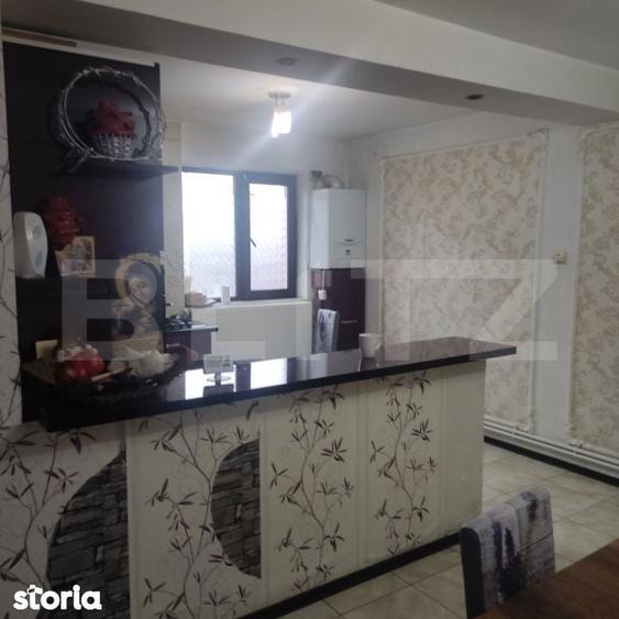 Casa moderna tip duplex in Valea Adanca confort, spatiu si liniste - 7