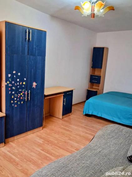 Garsoniera de vanzare - 5