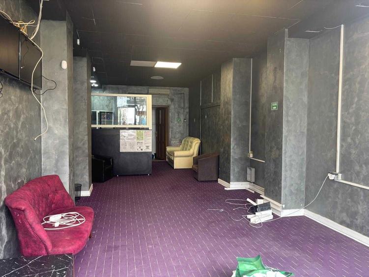 Inchiriere spatiu comercial in Giurgiu, pe Bulevardul Bucuresti - 3