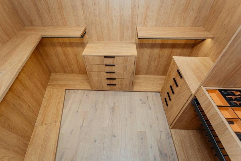 3 camere I I Premium I I Herastrau - 7