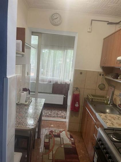 Apartament str. Pomilor - 3