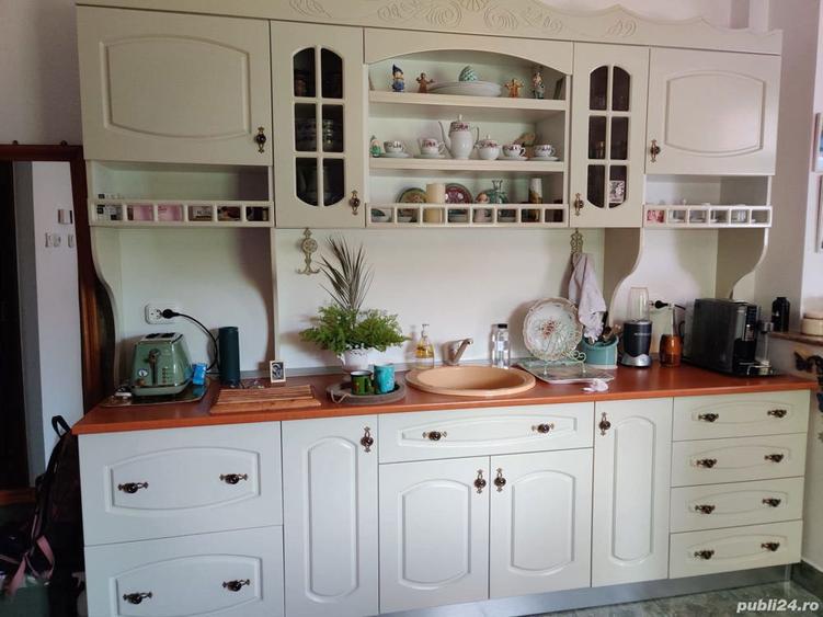 Vand casa in zona centrala Sighetu Marmatiei - 6