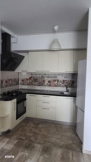 Apartament 2 camere | Pipera | Scoala Americana | renovat | centrala - 11
