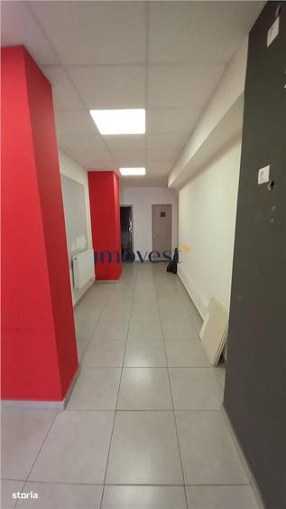 De inchiriat spatiu pentru birou - 3