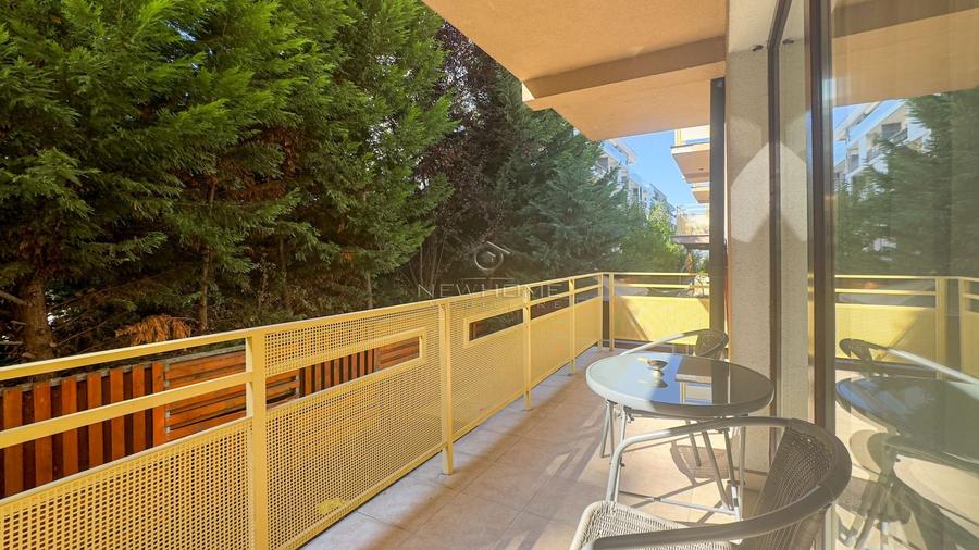 Apartament 3 camere 90 mp, 20 mp terasa, 90 mp gradina - 21