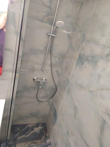 Garsoniera - direct proprietar - 2