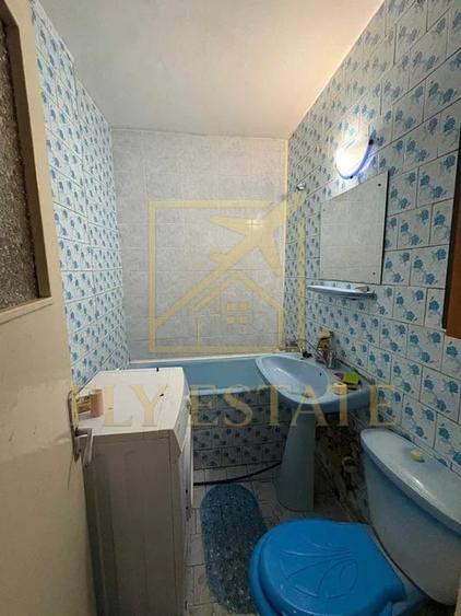 Apartament 2 Camere | Titan - 5