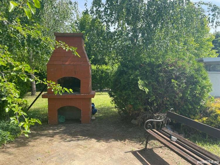 Subcetate, 2 camere, renovat - 7