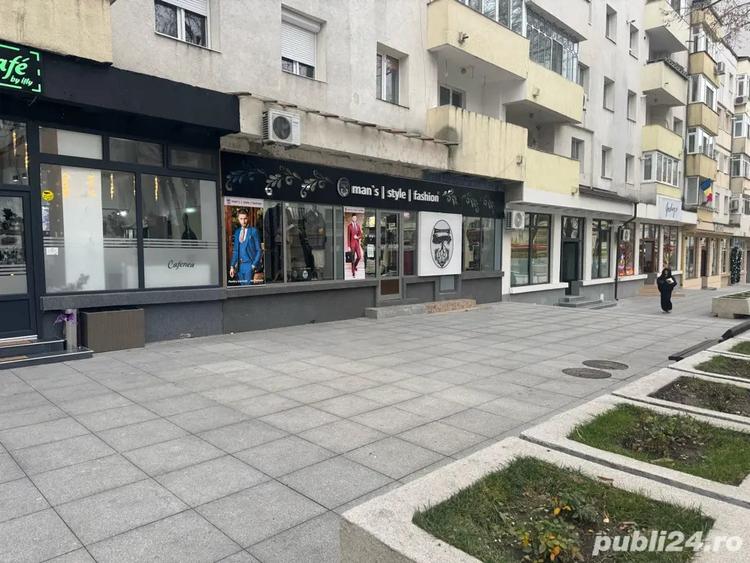 spatiu comercial - 3