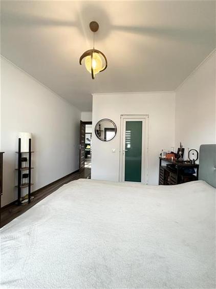 Casa 4 Camere cu Teren in Proprietate la Corbu - 9