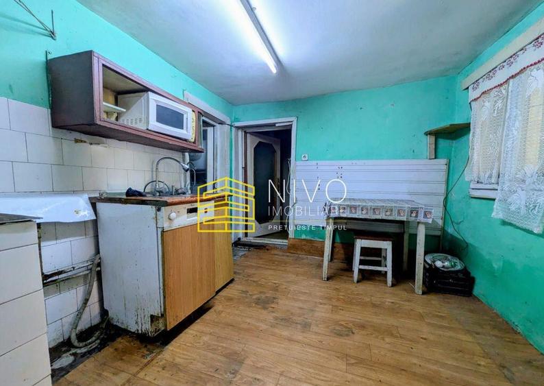 Casa singur in curte Tg. Mure? Liberta?ii ??... - 17