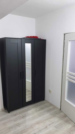 Ap. 3 camere, 84 mp + loc de parcare privat, bloc nou - 1