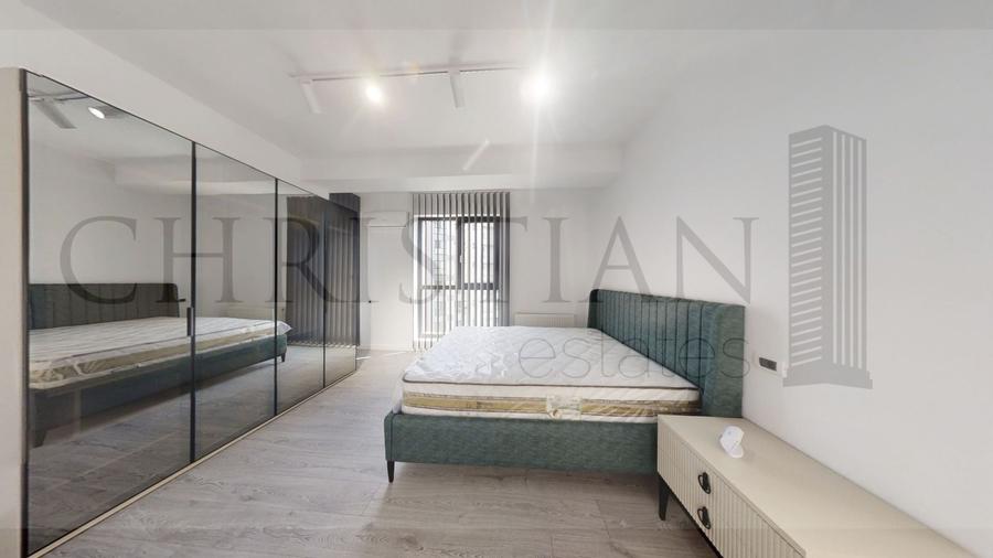 Premium Studio - Ranetti Premium Apartments 2021 - 6