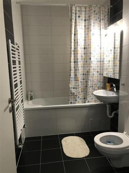 Avantgarden, Brasov - 7