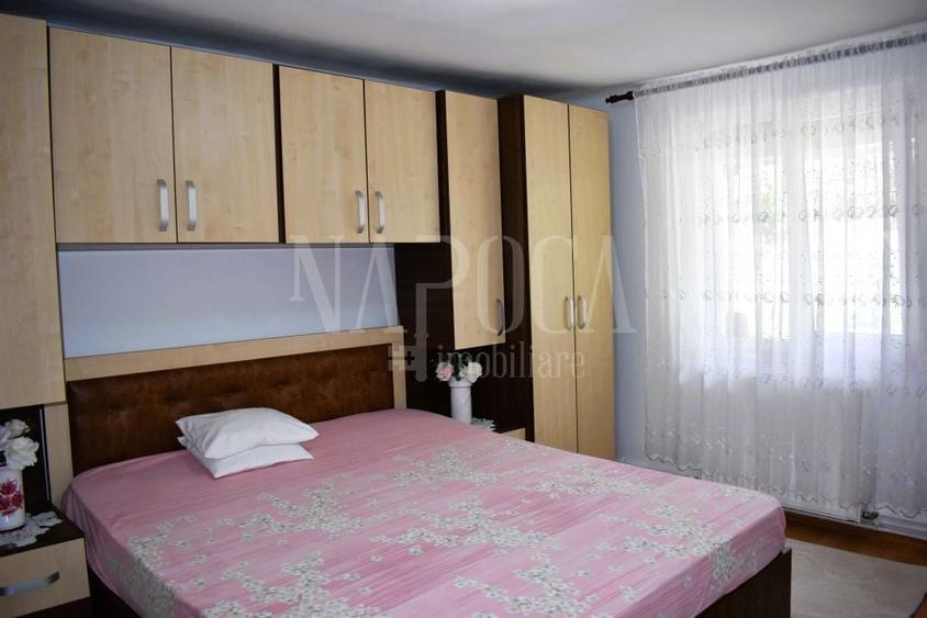 Casa 4 camere de vanzare in Velenta Oradea, Oradea - 2