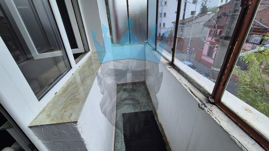 Apartament 3 Camere Mosilor Bucuresti - 5