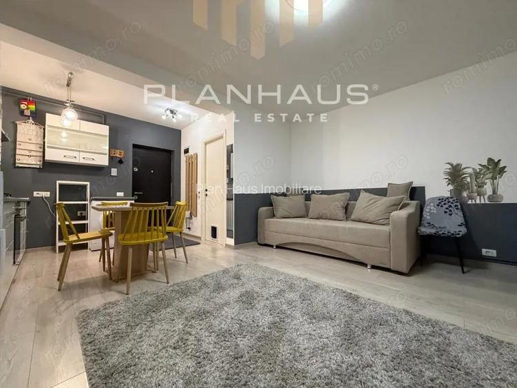 Apartament cochet,1 camera , parter ,nou cu balcon Apartament cochet,1 camera , parter ,nou cu balcon