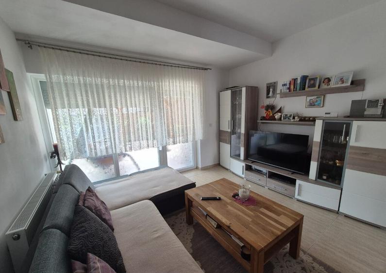 Vila moderna Via Carmina, pozi?ie pe colt, Arad, 0% comision - 16