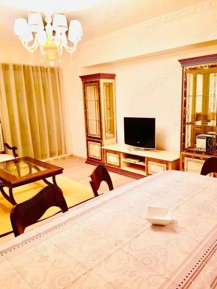 Inchiriez apartam 3 cam lux in ONIX - 7