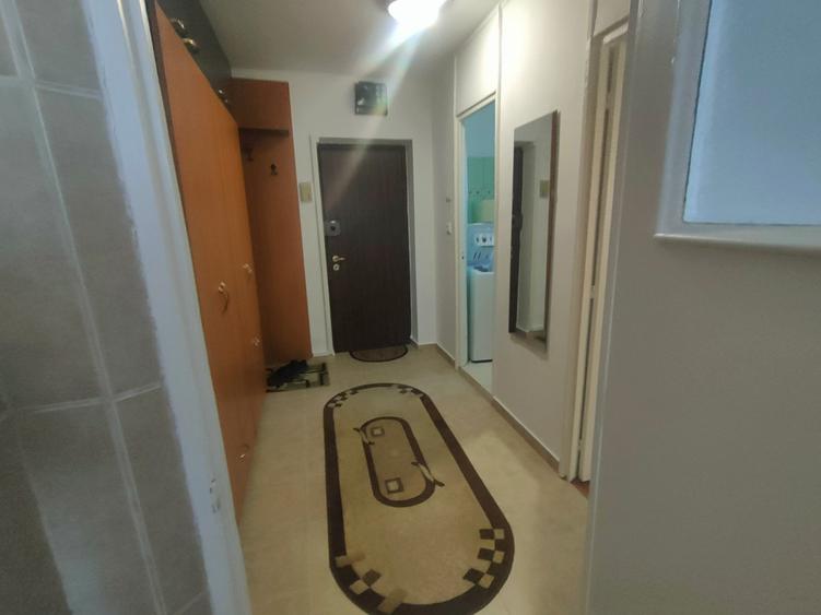 Vitan- Casa de Pensii, garsoniera, 42 mp, bloc anvelopat, libera - 4