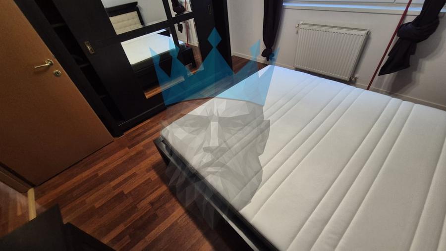 Apartament 3 Camere Tineretului Bucuresti - 17