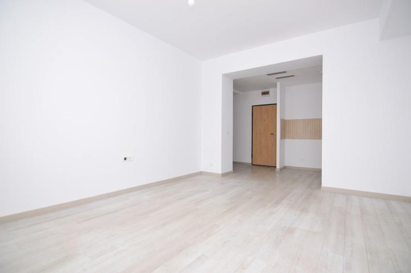 INCHIRIERE APARTAMENT 2 CAMERE VITAN-BARZESTI-RIN GRAND HOTEL- COMISION 0% - 4