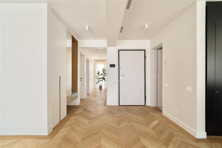 Luxury 5 Rooms Penthouse//Boutique Building//Private pool// - 11