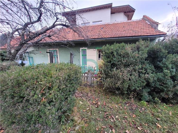 Casa  Schei , Brasov - 13