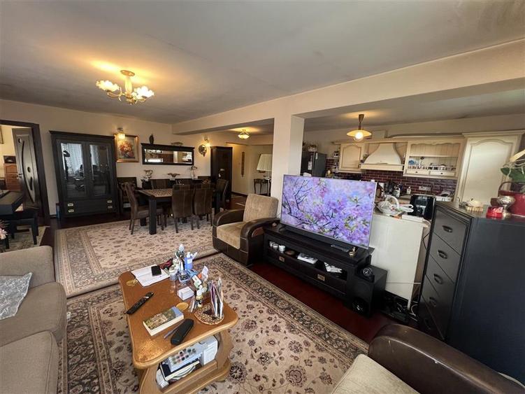 RECO Vila 4 camere in zona Dealuri - 3