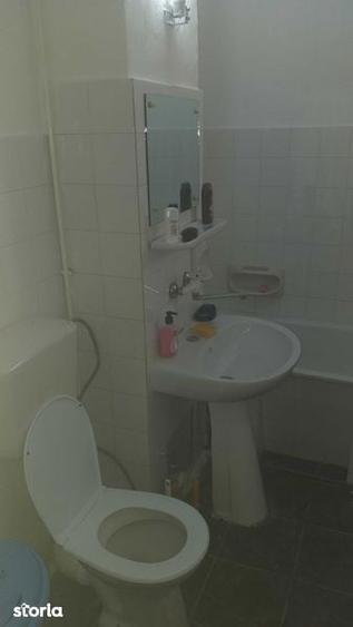 Proprietar inchiriez apartament - 4