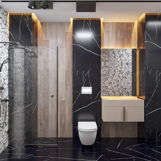 Apartament 3 cam Capat Cug - Lidl Visoianu  cod:147375 - 9