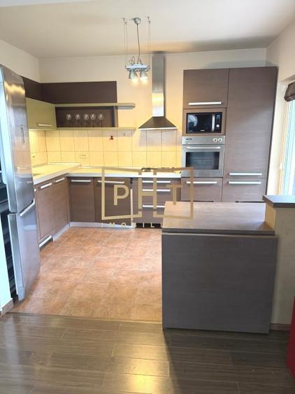 Duplex de vanzare cu 4 camere,  110 mp, zona Sub Cetate! - 4