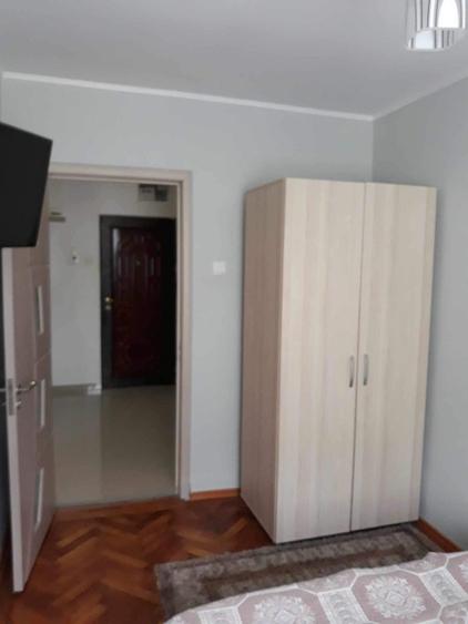 tomis nord - strada suceava-2 camere,etaj 1 - 11