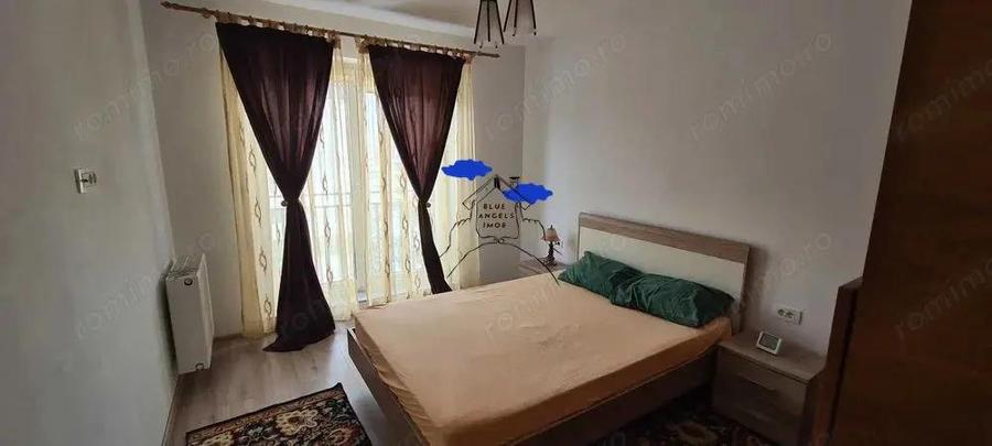 Studio de inchiriat Coresi langa pietonala - 7