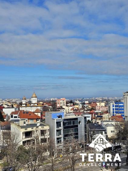 Apartament 2 camere | Poziție excelentă – Bd. Mamaia - Trandafirul - 32